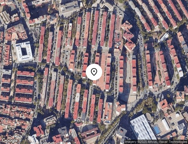 Housing at undefined Acacia , 7